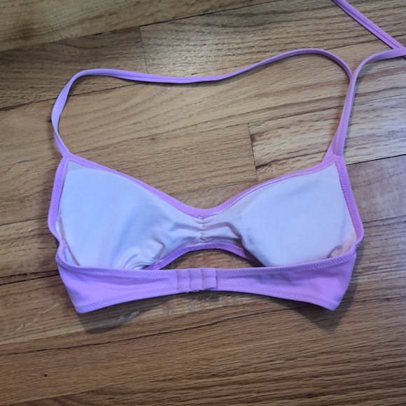 Bikini top - Picture 2 of 3